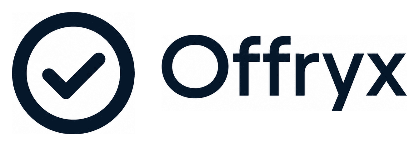 Offryx